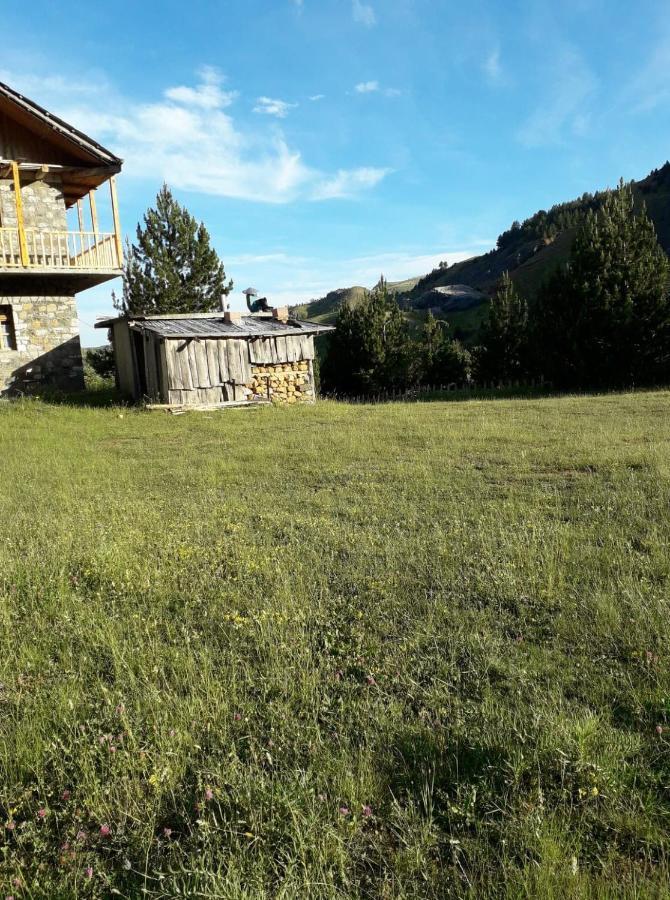 Hotel Grabova Grabove e Siperme Экстерьер фото