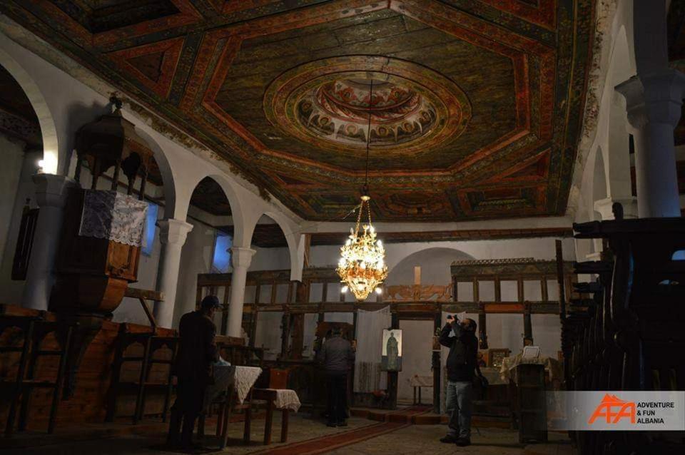 Hotel Grabova Grabove e Siperme Экстерьер фото